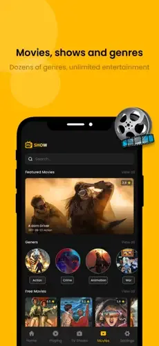 sonyliv-free-subscription-promo-code Movies and shows