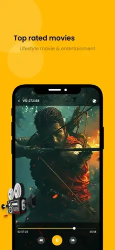 sonyliv-free-subscription-promo-code Top Rated Movies