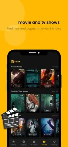 sonyliv-free-subscription-promo-code movie
