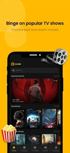 sonyliv-free-subscription-promo-code tv show